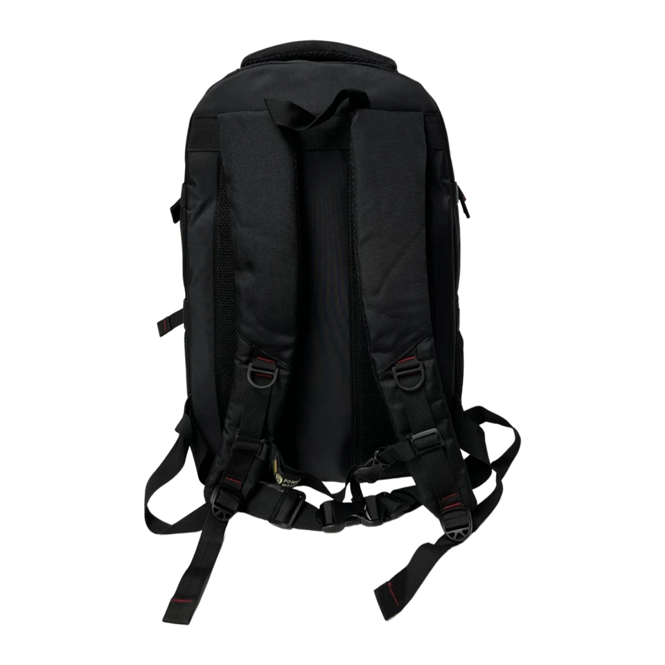 Power In Eavas 7213 Backpack 10 Power In Eavas 7213 Backpack - Image 8