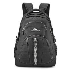 High Sierra Access 2.0 Backpack 15 High Sierra Access 2.0 Backpack -Osprey Shop 7cc935 0f2f35eee0d34e2c818abc47ccc42ab7mv2 d 1500 1500 s 2 1