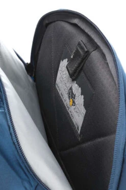 The North Face Recon Backpack -Osprey Shop 7cc935 0f3b4bcdc37a4d068118eb5ba58b3daamv2 1