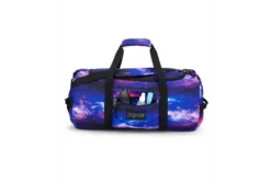 JanSport Superbreak Away Duffel 60L 20 JanSport Superbreak Away Duffel 60L -Osprey Shop 7cc935 0f51233833f6460ba4585cd6afc3ee53mv2 2