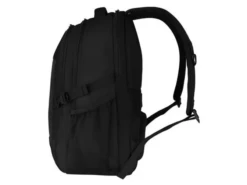 Victorinox VX Sport EVO Compact Backpack 27 Victorinox VX Sport EVO Compact Backpack -Osprey Shop 7cc935 0f577d4f2a8c4fcc822bd91f2c9e19eemv2 2