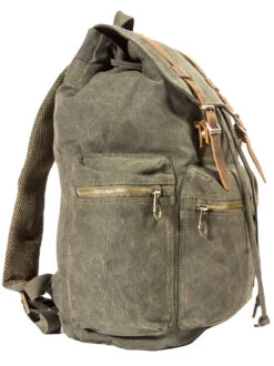 Kaukko 701 Canvas Backpack 16" 15 Kaukko 701 Canvas Backpack 16" -Osprey Shop 7cc935 0f5af92e34fd4daa90029a1ae10fff6dmv2