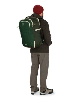 Osprey Daylite Carry-On Travel Pack 44L -Osprey Shop 7cc935 0f60da16551b40dbae6c35431e157fbdmv2