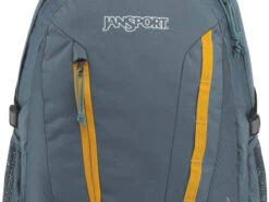 JanSport Agave Backpack 21 JanSport Agave Backpack -Osprey Shop 7cc935 0f72461d79314abf81a10eb51080f5c9mv2 2
