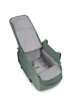 Osprey Sojourn Shuttle Wheeled Duffel 30"/100L -Osprey Shop 7cc935 0f7da89adb9049e2ae8c9af9c698731amv2 1