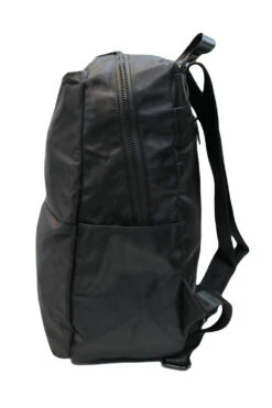 Bon Voyage 7170 Backpack 15" -Osprey Shop 7cc935 0f7ed4b9cc2846109d1a9b4094c612b3mv2 1