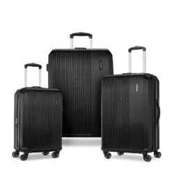 Samsonite Alliance SE Collection -Osprey Shop 7cc935 0f7fc9d3d70e40b6b12b5a9577a5cc9amv2 1