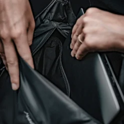 Matador On-Grid Packable Tote -Osprey Shop 7cc935 0f92f6808d5a4a13b7a6621a9e9b28fcmv2