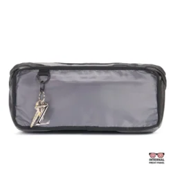 Chrome Industries Kadet Sling Bag -Osprey Shop 7cc935 0fb076f6b6464ea5a329f339d630df4cmv2