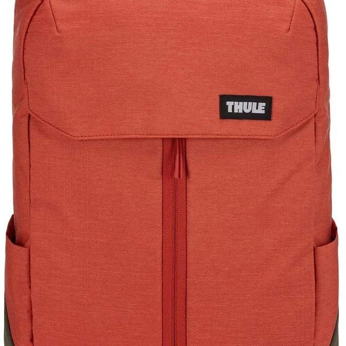 Thule Lithos Backpack 20L 14 Thule Lithos Backpack 20L - Image 12