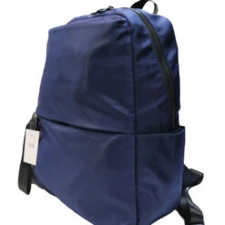 Bon Voyage 834 Backpack 17.5" 31 Bon Voyage 834 Backpack 17.5" -Osprey Shop 7cc935 0fc459b227c84be5bd65115eb392249emv2