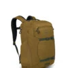 Osprey Proxima Backpack 30L 2 Osprey Proxima Backpack 30L -Osprey Shop 7cc935 0fdb93f6f9524ec4a2a3466e47874277mv2