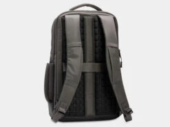 Timbuk2 Authority Laptop Backpack Deluxe 13 Timbuk2 Authority Laptop Backpack Deluxe -Osprey Shop 7cc935 0fe14977e4b74801938e3a919254a1damv2 1