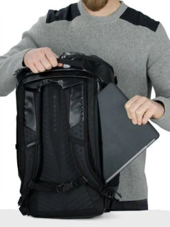 Osprey Transporter Large Zip Top 20 Osprey Transporter Large Zip Top -Osprey Shop 7cc935 0fefb0efa13741c28cc825cbb8e7df99mv2