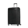 Samsonite Elevation Plus Large Spinner 2 Samsonite Elevation Plus Large Spinner -Osprey Shop 7cc935 0ffe4cb9b213492c82e5b6932fd9f758mv2 1