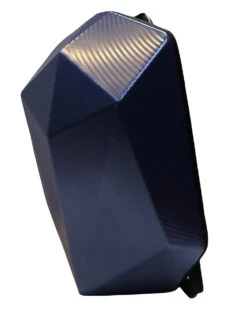 Bon Voyage 2392 Hardshell Backpack -Osprey Shop 7cc935 100e98fd3eed47959e3d021a3dea09afmv2 2