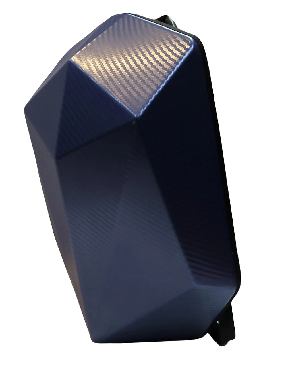 Bon Voyage 2392 Hardshell Backpack 13 Bon Voyage 2392 Hardshell Backpack - Image 11