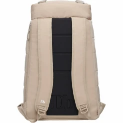 Douchebags The Strøm 30L Backpack -Osprey Shop 7cc935 102f73ece11d472b8bb63490a362f740mv2