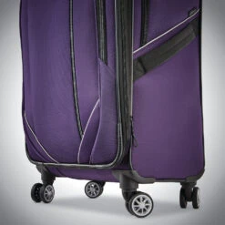 American Tourister Zoom Turbo 24" Spinner -Medium 18 American Tourister Zoom Turbo 24" Spinner -Medium -Osprey Shop 7cc935 1030bb6eb8a14a26846b1a19b4329cf9mv2