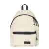 Eastpak Padded Pak'R Shearling Backpack 1 Eastpak Padded Pak'R Shearling Backpack -Osprey Shop 7cc935 1037d43b85974749a9a9ad8a03462430mv2 1