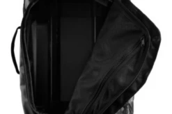 The North Face Rolling Thunder—22" 22 The North Face Rolling Thunder—22" -Osprey Shop 7cc935 103b6bb460b9433082aa1d259daba3c9mv2 1