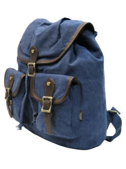 Kaukko 96 Canvas Backpack 15" -Osprey Shop 7cc935 103b922dc49d414eb7f6677655c0e3e9mv2