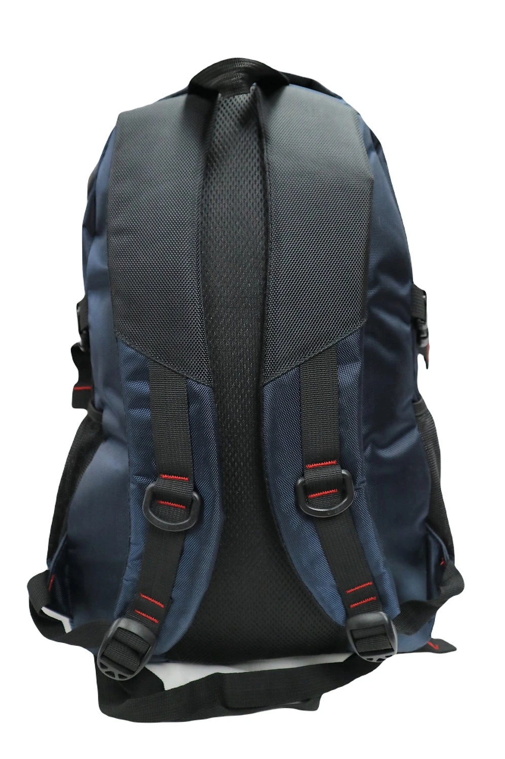 Royal Mountain 7874 Medium Backpack 5 Royal Mountain 7874 Medium Backpack - Image 3