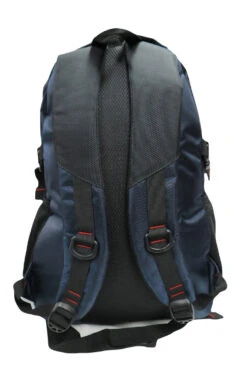 Royal Mountain 7874 Medium Backpack 19 Royal Mountain 7874 Medium Backpack -Osprey Shop 7cc935 1042201f776c4961bcc2560da38177c6mv2 2