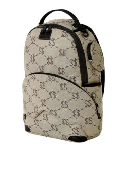 Sprayground Double Money DLX Backpack 11 Sprayground Double Money DLX Backpack -Osprey Shop 7cc935 1045c87d981f4a00ba45730898d8c918mv2