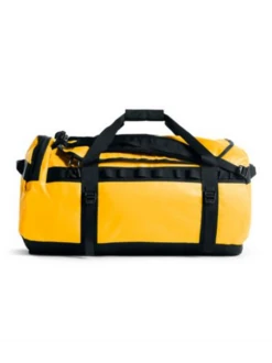 The North Face Base Camp Duffel - Large 23 The North Face Base Camp Duffel - Large -Osprey Shop 7cc935 104f4e661257403b934b7eeade7154femv2