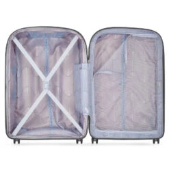 Delsey Clavel 25" Expandable Spinner Upright 21 Delsey Clavel 25" Expandable Spinner Upright -Osprey Shop 7cc935 104ff12765464779b57341366e2fdb08mv2 1