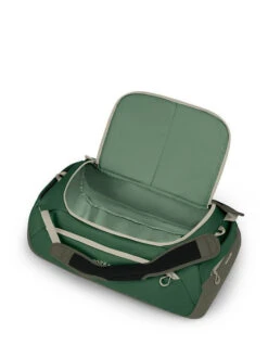 Osprey Daylite Duffel 45L 18 Osprey Daylite Duffel 45L -Osprey Shop 7cc935 105437de53524305b79d9ff2a5fd07e3mv2