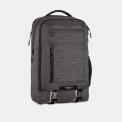 Timbuk2 Authority Pack Backpack 23 Timbuk2 Authority Pack Backpack -Osprey Shop 7cc935 106167157c4f4eaea104160a7f2e64a7mv2