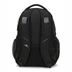 High Sierra Swerve Backpack -Osprey Shop 7cc935 10635c2bfacd41f4a5a0558dee6d4d86mv2 d 1500 1500 s 2