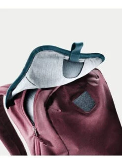 Deuter Vista Chap Backpack 13 Deuter Vista Chap Backpack -Osprey Shop 7cc935 10680d3e469249708bff844475e8ba77mv2 3