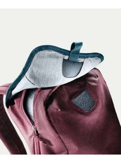 Deuter Vista Chap Backpack 8 Deuter Vista Chap Backpack - Image 6