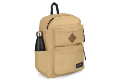 JanSport Double Break 19 JanSport Double Break -Osprey Shop 7cc935 1081d14d8fc34e51a0bcb7b4c5533474mv2 2
