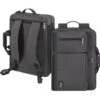 Solo Duane Hybrid Brief Backpack -Osprey Shop 7cc935 1083864339934e9b9b18510d3af0fae3mv2 1