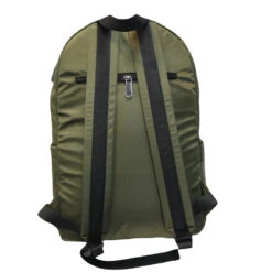 Bon Voyage 834 Backpack 17.5" 19 Bon Voyage 834 Backpack 17.5" -Osprey Shop 7cc935 108ac9bb29ce4898bdaf8bb6cee034b8mv2