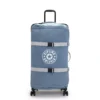 Kipling Spontaneous Large Rolling Luggage 2 Kipling Spontaneous Large Rolling Luggage -Osprey Shop 7cc935 108b06b9209f4d96a3ded5ec9d489db6mv2