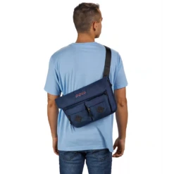 JanSport Larimer Crossbody Bag 31 JanSport Larimer Crossbody Bag -Osprey Shop 7cc935 109bb196c4854090a14482da26bbac9emv2