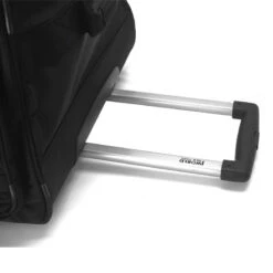 J World Brighton 33" Wheeled Duffel 9 J World Brighton 33" Wheeled Duffel -Osprey Shop 7cc935 109ebf52d5864946a94b88ed18b2db54mv2 1