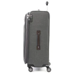 Travelpro Platinum Elite 29” Expandable Spinner 26 Travelpro Platinum Elite 29” Expandable Spinner -Osprey Shop 7cc935 10a7d0a0e7bc470ebffedbcc2bd109a7mv2 d 1500 1500 s 2