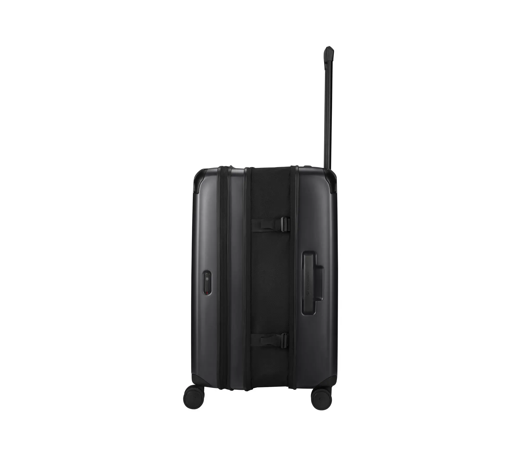 Victorinox Spectra 3.0 Expandable Medium Case 9 Victorinox Spectra 3.0 Expandable Medium Case - Image 7