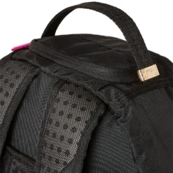 Sprayground Wait Till They See What I Got Backpack 19 Sprayground Wait Till They See What I Got Backpack -Osprey Shop 7cc935 10bbe5033d134981b4ae70d58198e729mv2 1