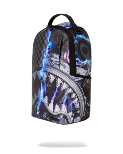 Sprayground The Undercurrent DLXV Backpack -Osprey Shop 7cc935 10bd088756d040048ee27d7e6e1c3e3emv2 2