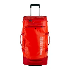 Eagle Creek Cargo Hauler XT Wheeled Duffel 90L/29" -Osprey Shop 7cc935 10c1a654ece84b83a5ba1f8932366238mv2 2