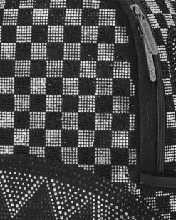 Sprayground Trinity Checkered DLXFV Backpack 19 Sprayground Trinity Checkered DLXFV Backpack -Osprey Shop 7cc935 10c84d740c544185aa829eb0eaacd727mv2 2