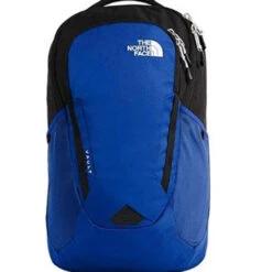 The North Face Vault Backpack 31 The North Face Vault Backpack -Osprey Shop 7cc935 10e959693a8b4b4cbddb2e19cc87819cmv2