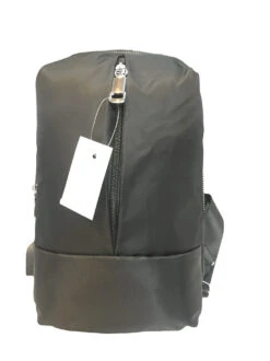 Bon Voyage 855 Cross Body Bag 12.5" 23 Bon Voyage 855 Cross Body Bag 12.5" -Osprey Shop 7cc935 10f14ab04d5242b8a83750bbd57f6e72mv2